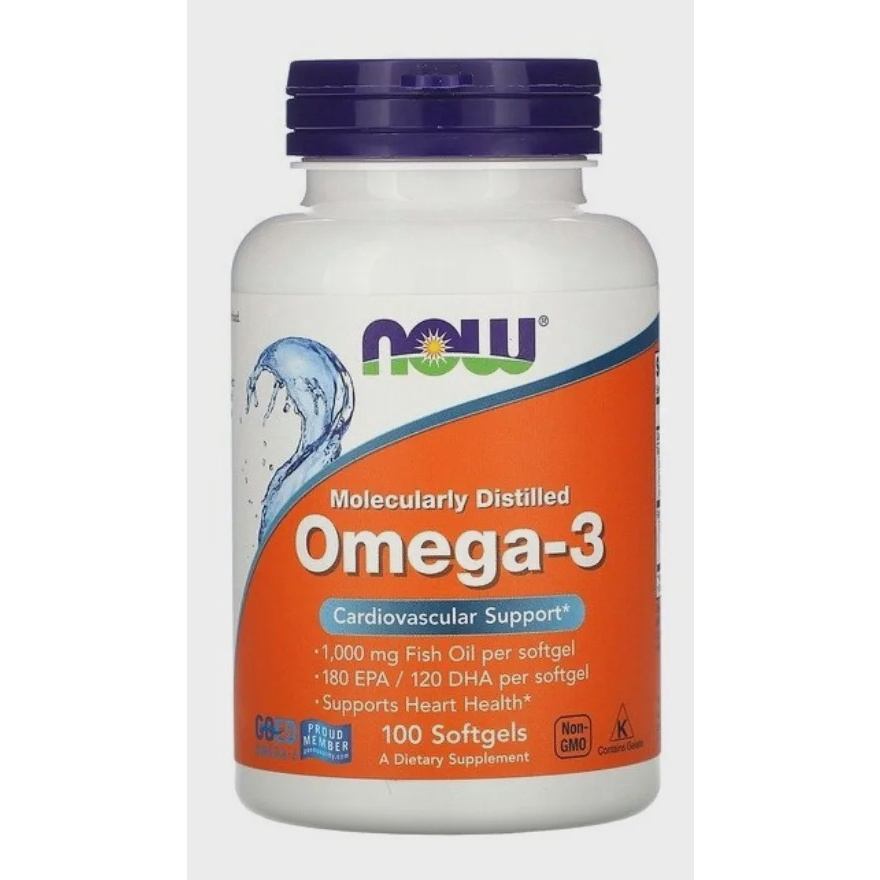 omega-3-100-softgel-1000mg-180epa-120dha-import-now-foods-em-promo-o