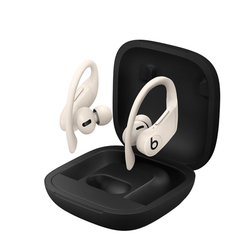 PowerBeats Pro Wireless Bluetooth Headset branco é boa?