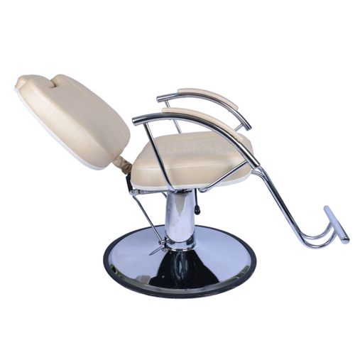 cadeiras ferrante barbearia ou salao beleza 🥇 【 OFERTAS 】