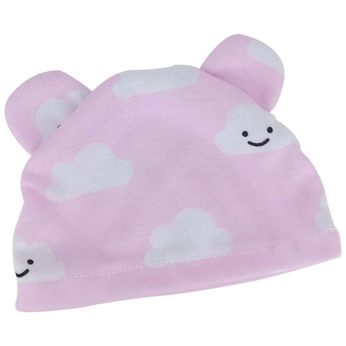 Roupa Para Boneca Bebê Reborn Laura Baby Rosa Bunny 719 em Promoção na  Americanas