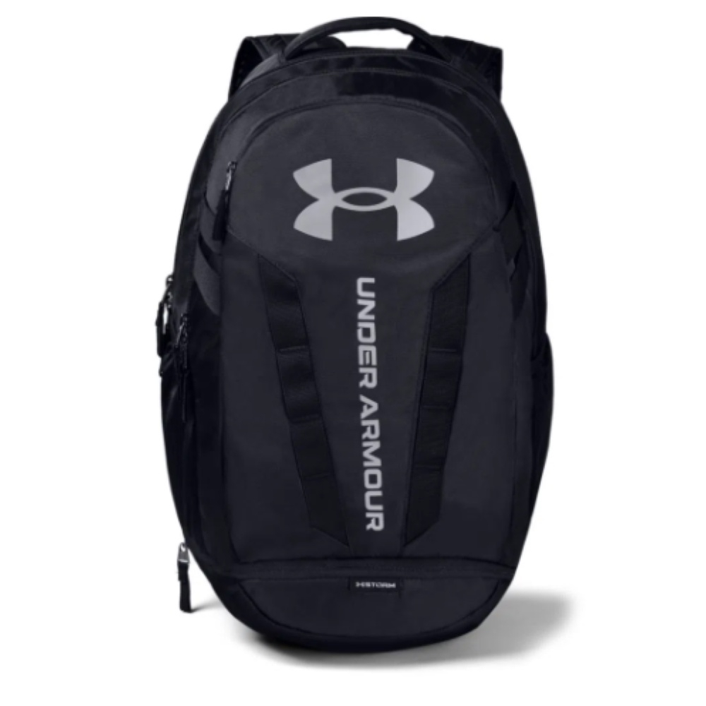 Mochila under best sale armour masculina