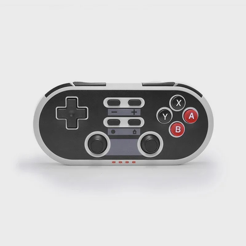 Controle Android Emulador Nintendo Switch