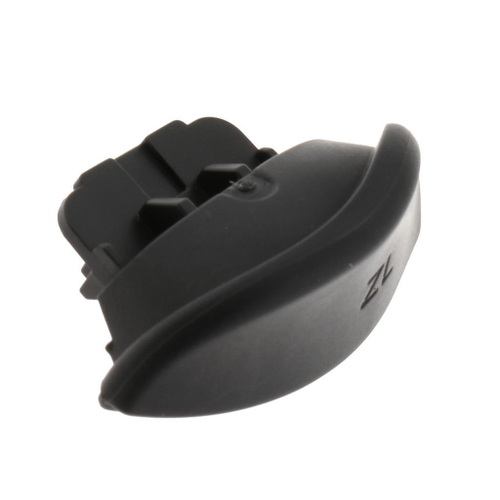 Zl zr Button Key Repair Part Para Switch JoyCon Gaming Controller em