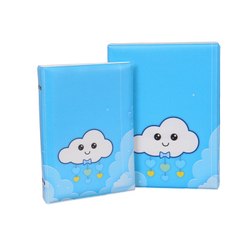Estojo Imantado com Álbum para 100 Fotos 15x21 chuva de amor gravata Bebê Infantil Nuvem Azul Newborn Menor preço em Estojo Imantado com Álbum para 100 Fotos 15x21 chuva de amor gravata Bebê Infantil Nuvem Azul Newborn