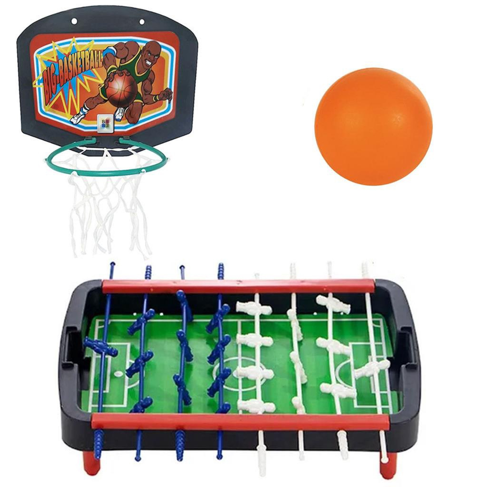 JOGO BASQUETE BOLA + CESTA BIG BOY