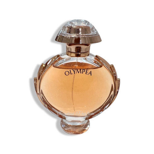 Olympia Eau de Parfum 80ml em Promoção na Americanas