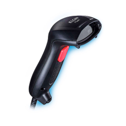 Leitor de código de barras Elgin Flash - USB Link 1511127783 é boa?