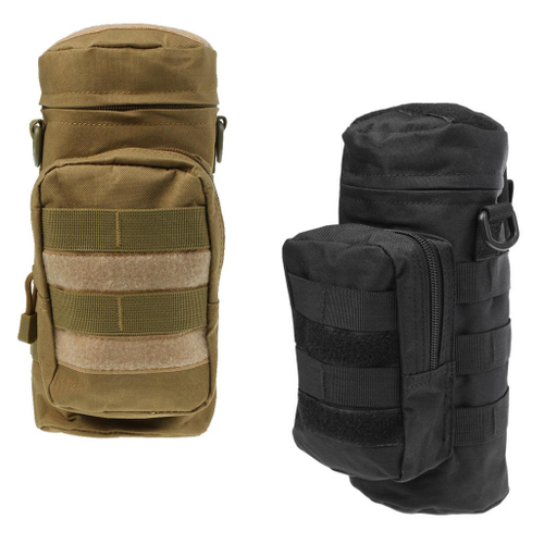 kelly kettle bolsa