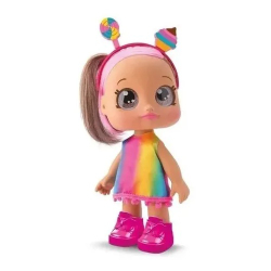 Boneca Baby Diver Surprise Divertoys Acessório Supresa Dolls Menor preço em Boneca Baby Diver Surprise Divertoys Acessório Supresa Dolls