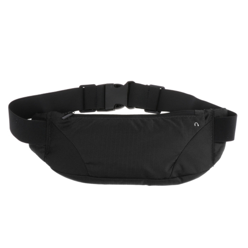 fanny pack slim