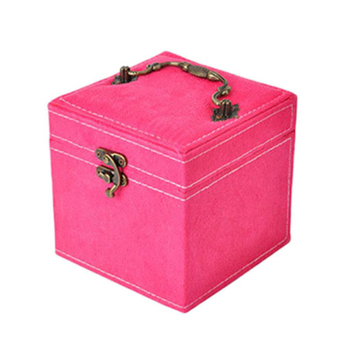 blushbees bolsas