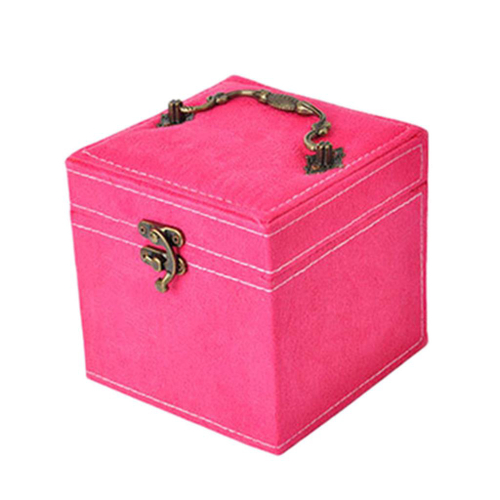 blushbees storage bolsas