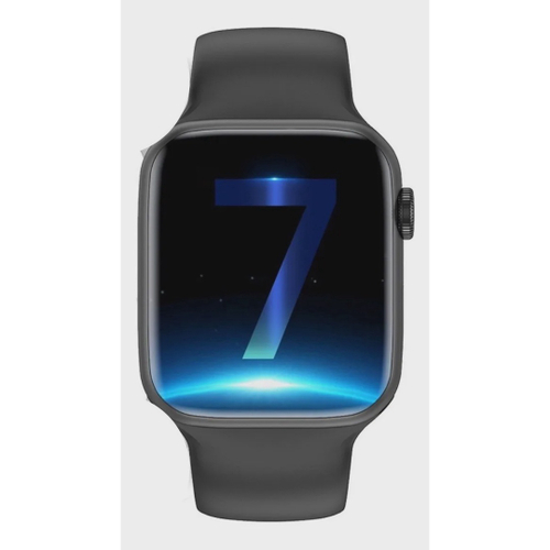 smartwatch samsung compatível iphone