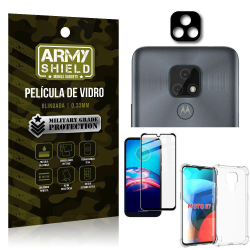 [object Object] é boa?