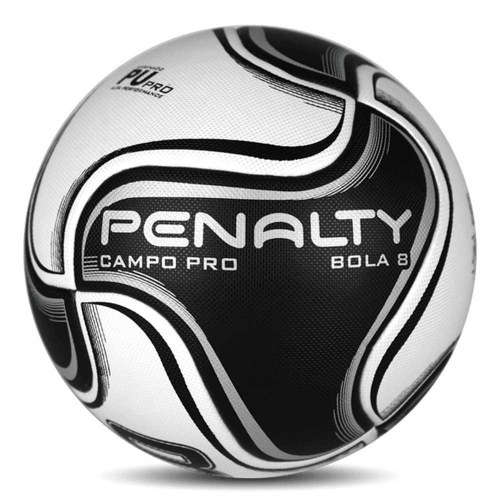 Bola Futebol Campo Penalty Bol…