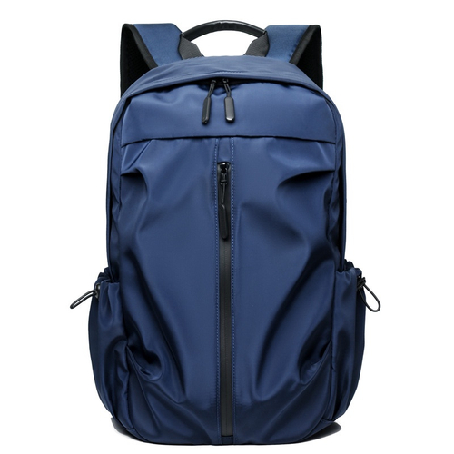 japanese laptop bolsa