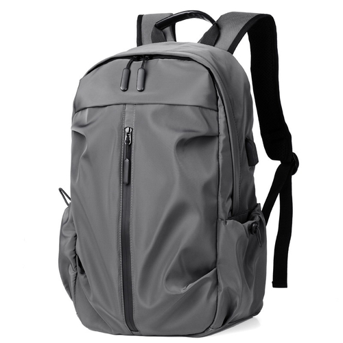 aer tech bolsa