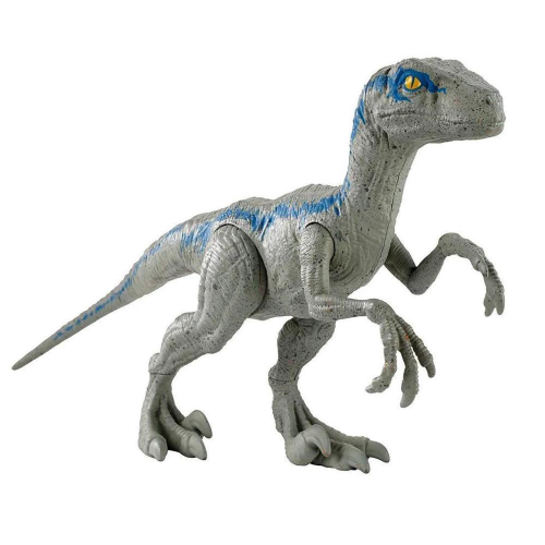 Dinossauros Infantil Avulso TREX-VERDE, TREX-MARROM, ESTEGOSSAURO,  BRANQUIOSSAURO Dino World BBR TOYS em Promoção na Americanas