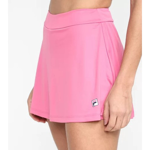 short saia fila