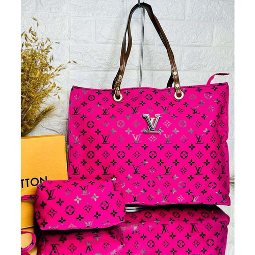 large lv bolsa