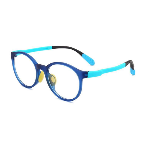 Oculos Juliet Infantil Barato