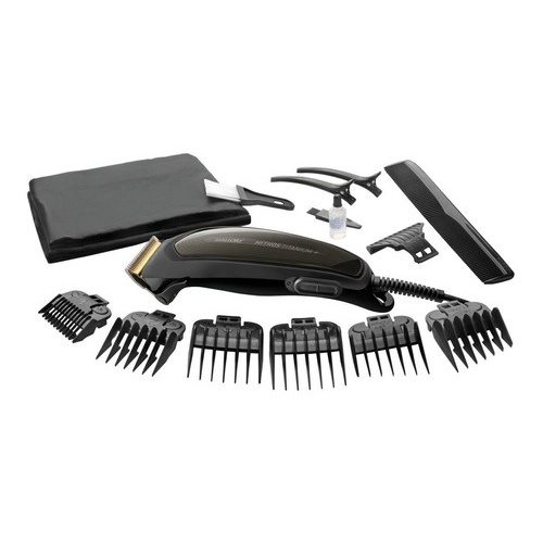 Taurus mithos online titanium opiniones