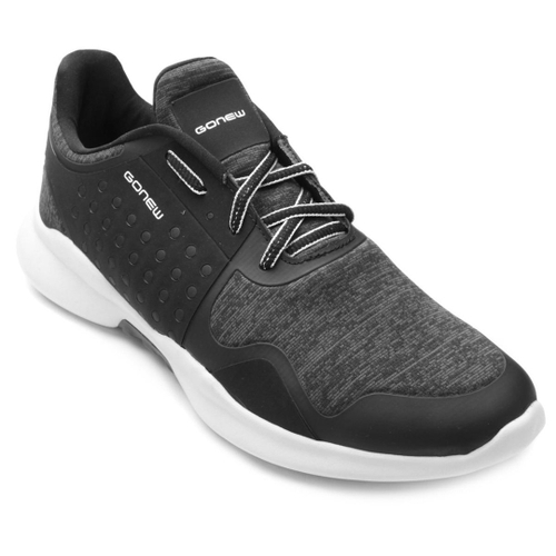 Tenis best sale gonew masculino