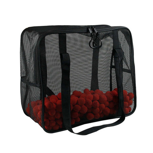 thirty one utility tote