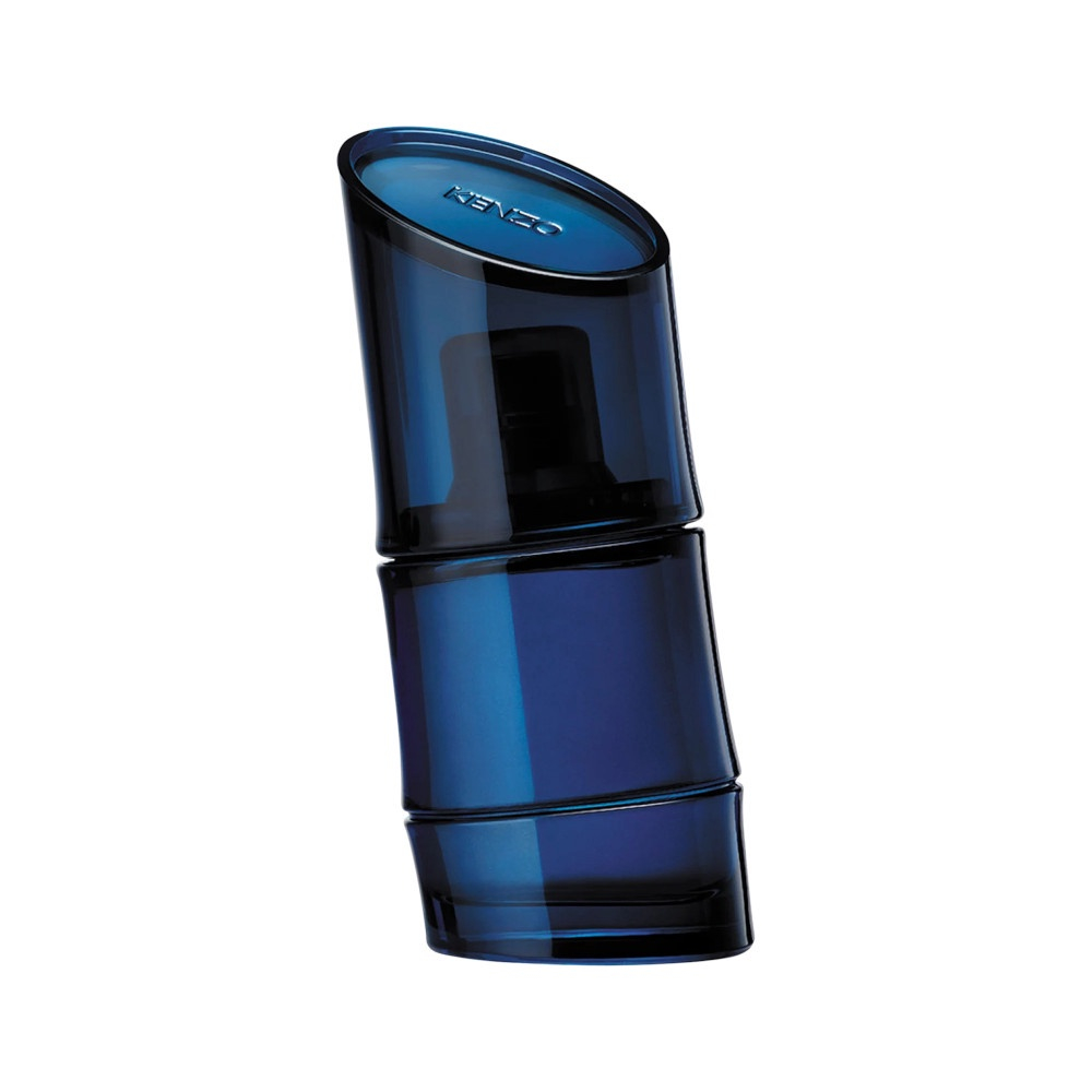 Kenzo homme perfumes e companhia hotsell