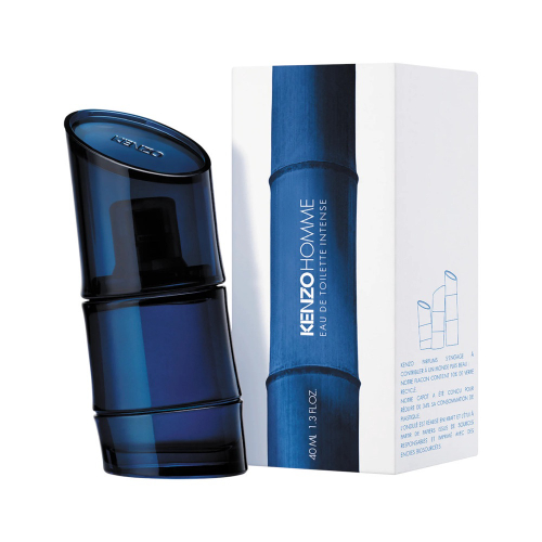 Kenzo homme masculino eau de parfum best sale