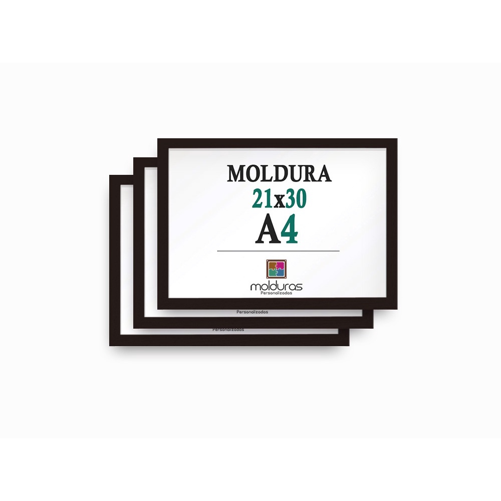 kit-3-molduras-a4-21-x-30-para-arte-poster-imagem-com-petg-em-promo-o
