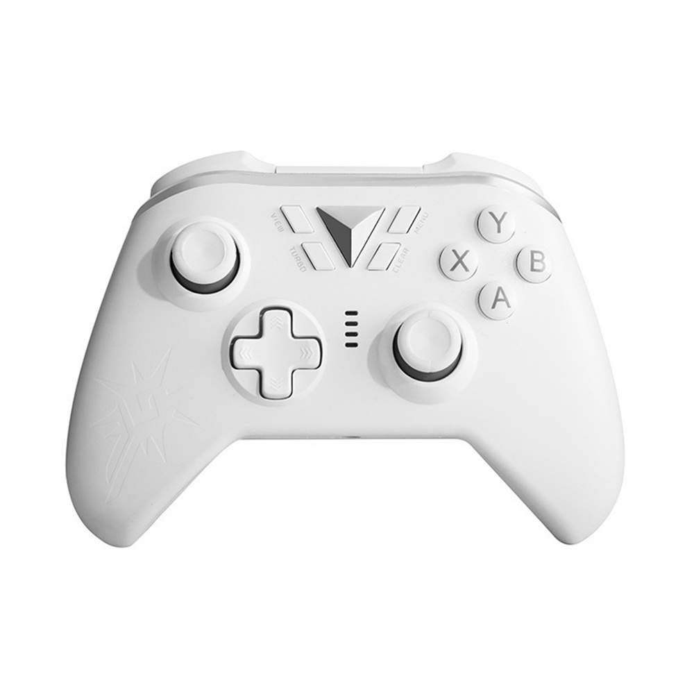 PC Gamepad para Xbox 360, Controlador de jogo sem fio 2.4G, Gaming