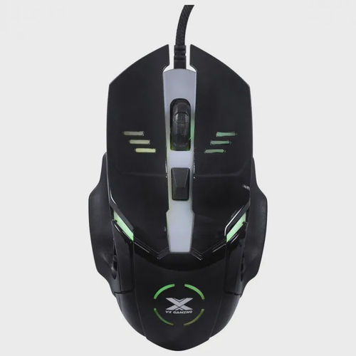 Mouse 1600 Dpis Vx Titan Vinik