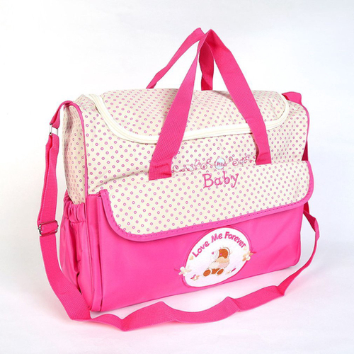 designer baby bolsa sale