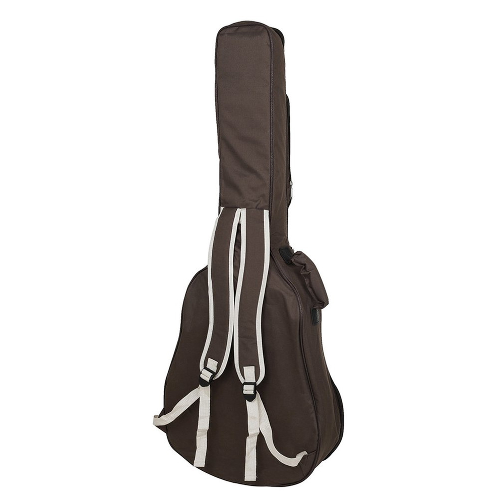 kadence guitar bolsa