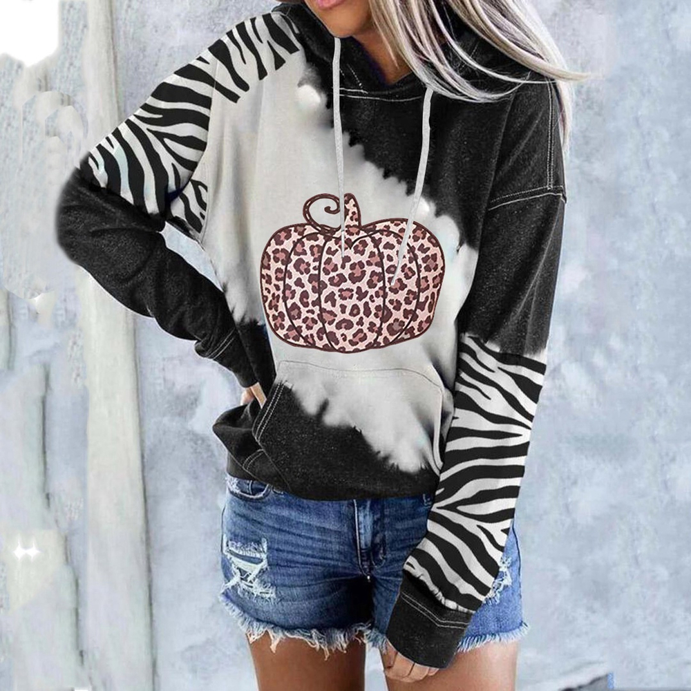 cheetah core logo moletom com capuz