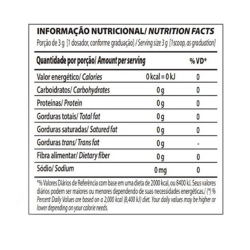 [object Object] é boa?