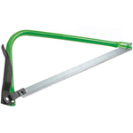 Arco de serra para poda C - FJ-1131 - Trapp