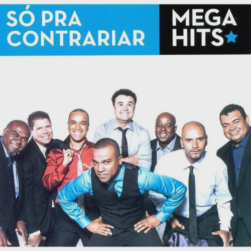 SPC SÓ AS MELHORES 