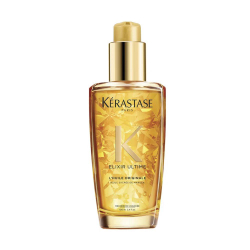 Menor preço em Kerastase Elixir Ultime Originale - Oleo Capilar 100ml
