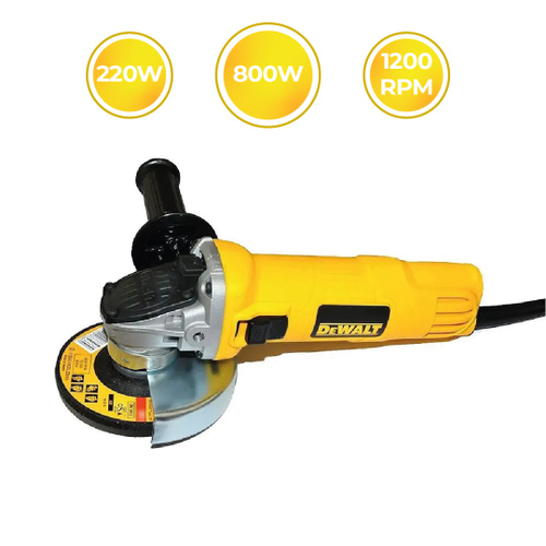 esmerilhadeira-angular-dewalt-dwe4020-4-1-2-800w-220v-em-promo-o