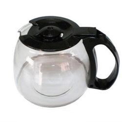 Jarra compatível Cafeteira Britania CP15 / cp 15 inox é boa?
