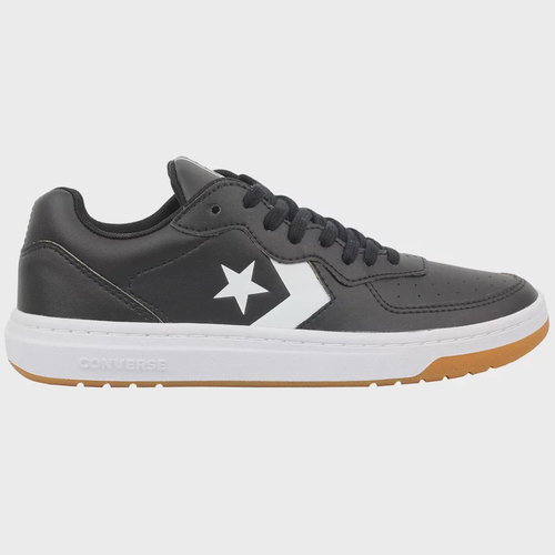 Tênis All Star Masculino Converse Branco no Shoptime