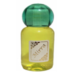 Óleo De Mirra 30Ml Essência Importada - Melhor Qualidade