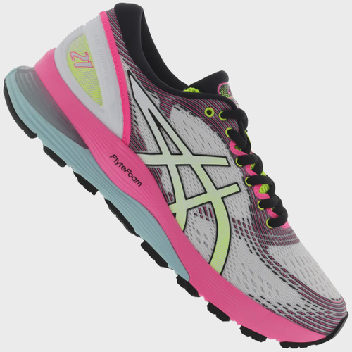 asics nimbus 21 sp