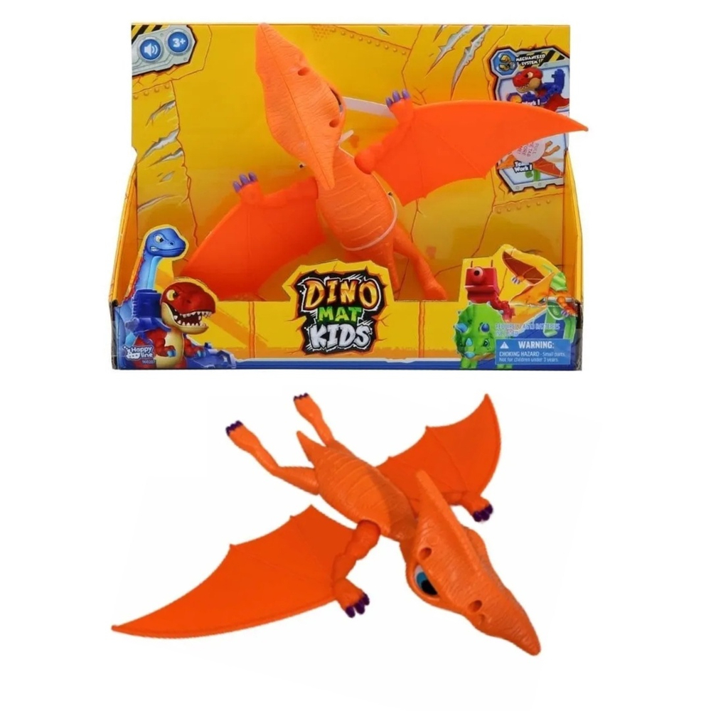 JOGO DINOSSAUROS AO RAIO X - IndyKids - Bens para Bebés & Crianças