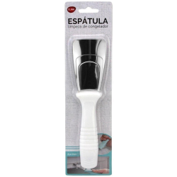 Espátula Limpeza De Congelador Freezer Removedora De Gelo Menor preço em Espátula Limpeza De Congelador Freezer Removedora De Gelo