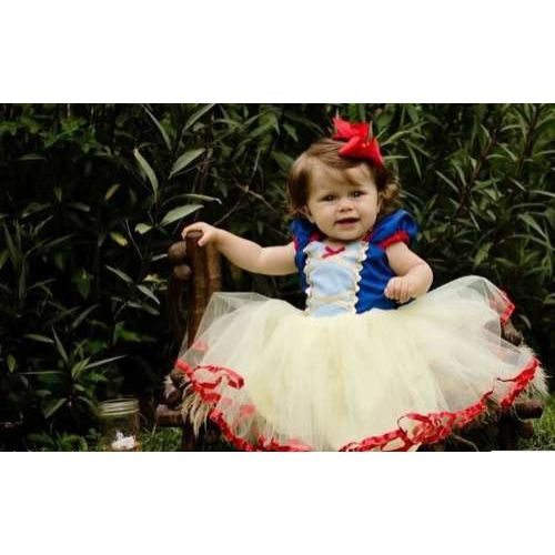 Vestido Fantasia Tutu Princesa Sofia Menina em Promoção na Americanas