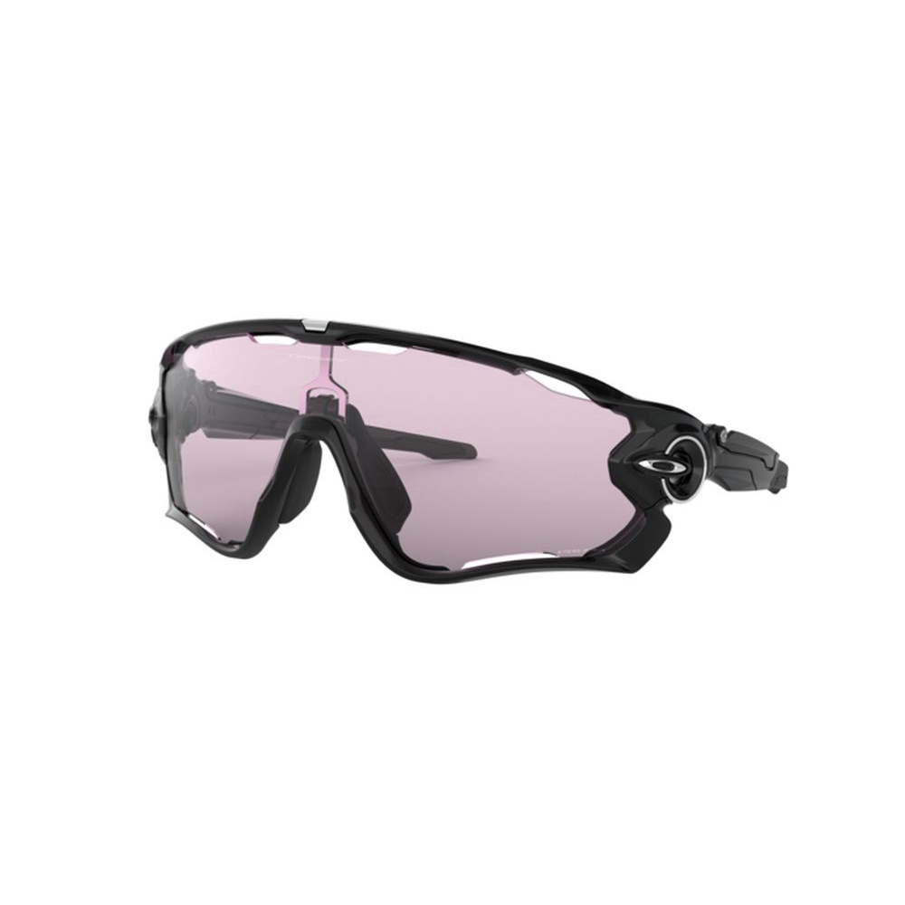 JULIET BRILHO RETO LENTES PINK