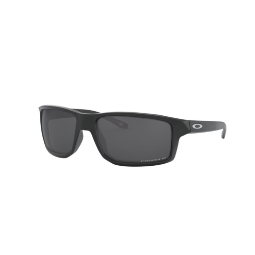 Oculos Oakley Monte do Seu Jeito  Óculos Feminino Oakley Nunca